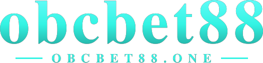 obcbet88 logo