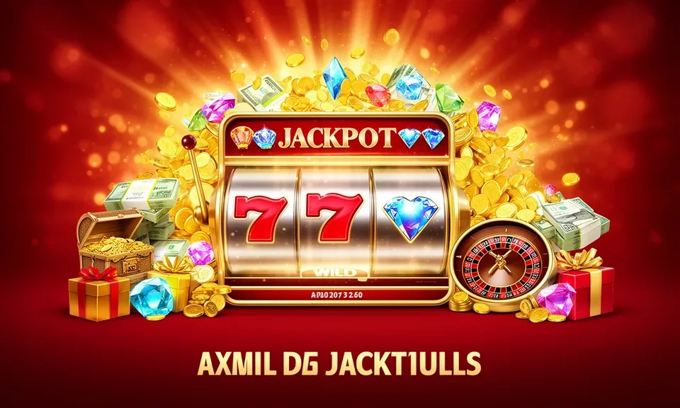 obcbet88 Open Your obcbet88 Account in a Few Steps