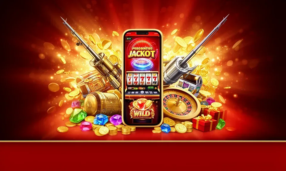 obcbet88 What You Agree To When You Use obcbet88
