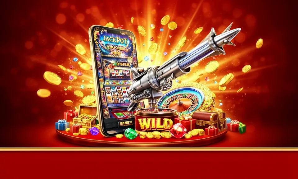 obcbet88 Live Sic Bo Diamond
