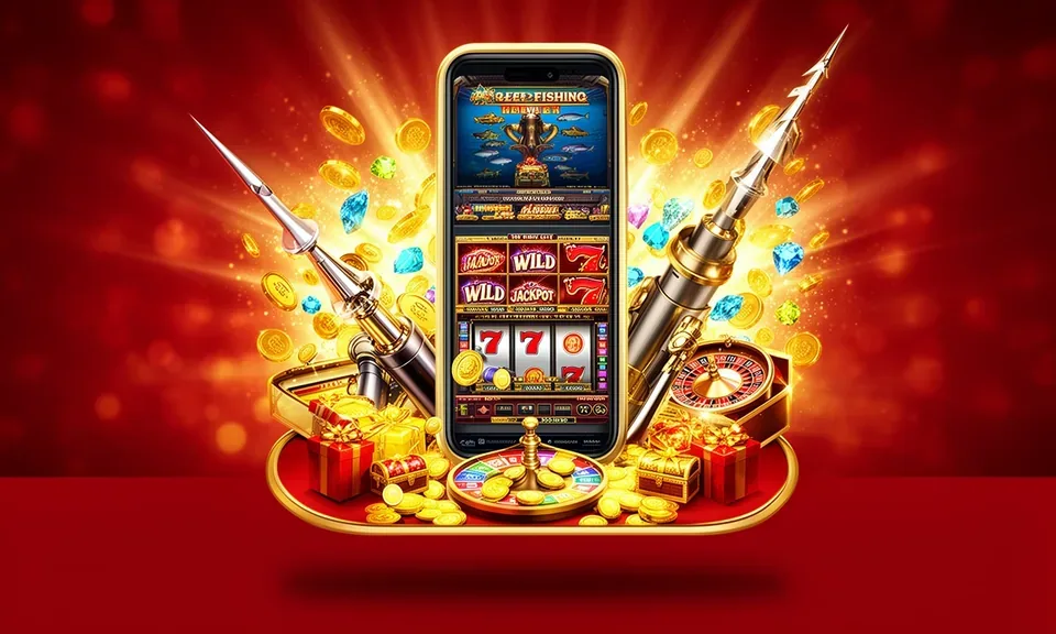 obcbet88 Live Roulette Diamond