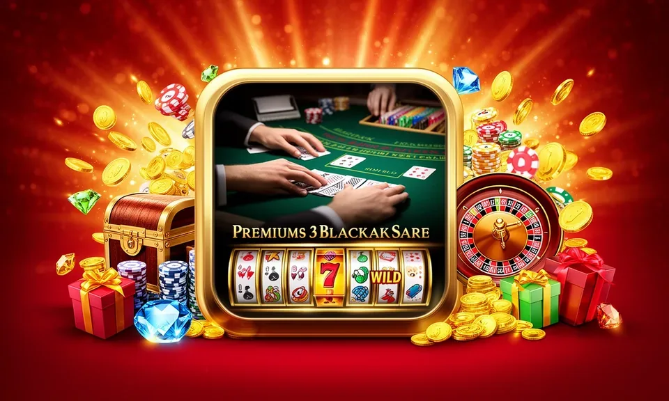 obcbet88 Adu Q Table